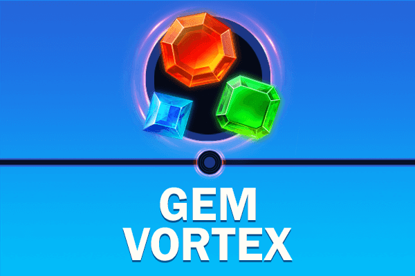 GameItem-6696