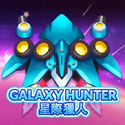 GameItem-5143