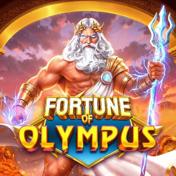 GameItem-6129