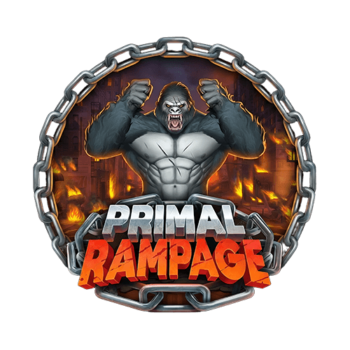 GameItem-6686